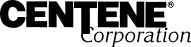 Layer_1 (2)