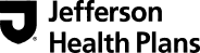 Layer_1 (3)